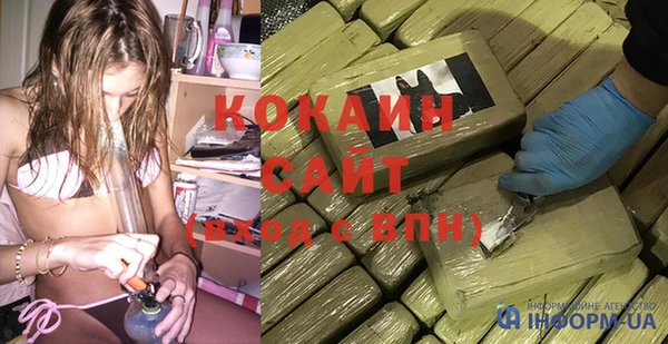 соль ск Пересвет
