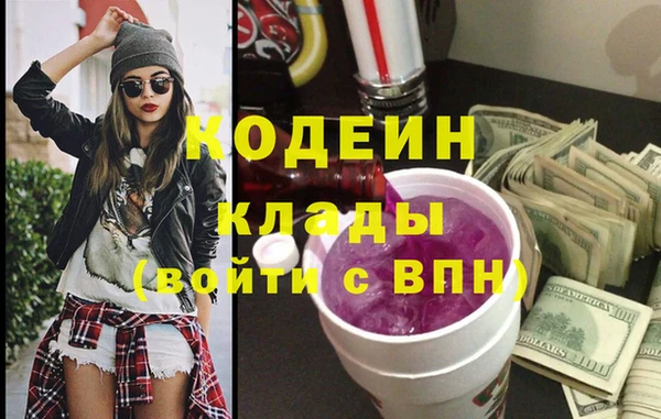 соль ск Пересвет