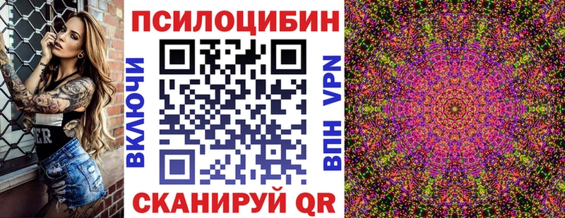 Галлюциногенные грибы мухоморы мега как зайти Порхов дарк нет формула купить наркотики цена